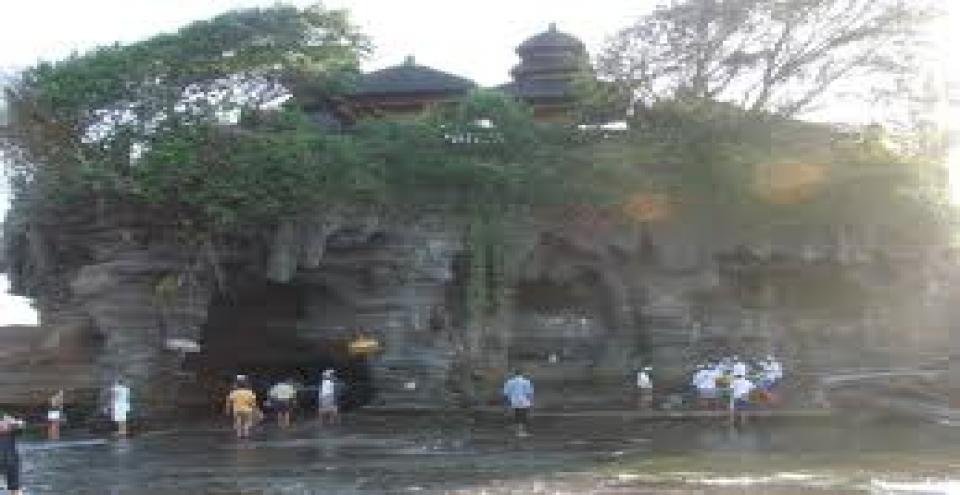Beritabali.com